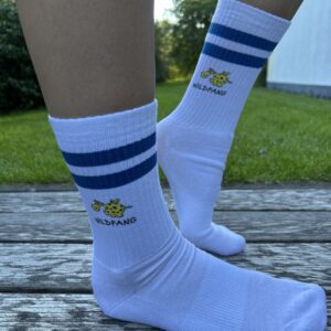 Wildfang Socken
